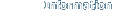 Information
