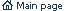 Main page